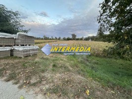 okazie-2300-mp-teren-intravilan-mereteu-lat-22-m-toate-utilitatiile-in-fata-7