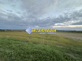 okazie-2300-mp-teren-intravilan-mereteu-lat-22-m-toate-utilitatiile-in-fata-1