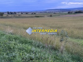 okazie-2300-mp-teren-intravilan-mereteu-lat-22-m-toate-utilitatiile-in-fata-4