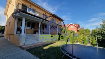 apartament-5-camere-de-vanzare-la-vila-alba-iulia-kaufland