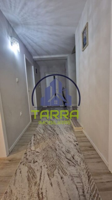 apartament-5-camere-de-vanzare-la-vila-alba-iulia-kaufland-5