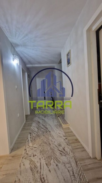apartament-5-camere-de-vanzare-la-vila-alba-iulia-kaufland-6