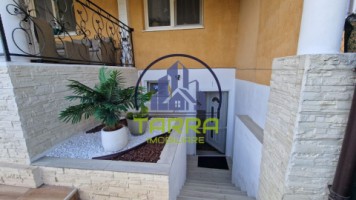 apartament-5-camere-de-vanzare-la-vila-alba-iulia-kaufland-1