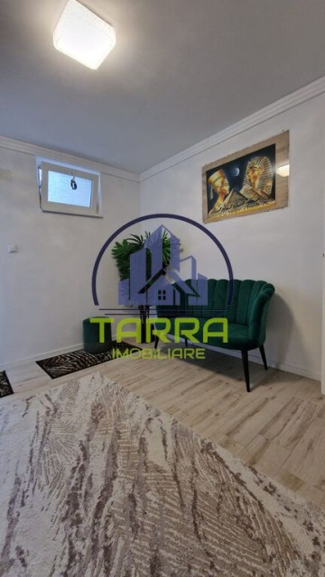 apartament-5-camere-de-vanzare-la-vila-alba-iulia-kaufland-2