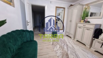 apartament-5-camere-de-vanzare-la-vila-alba-iulia-kaufland-3