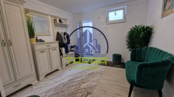 apartament-5-camere-de-vanzare-la-vila-alba-iulia-kaufland-4