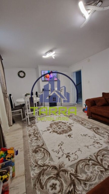 apartament-5-camere-de-vanzare-la-vila-alba-iulia-kaufland-7