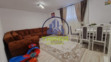 apartament-5-camere-de-vanzare-la-vila-alba-iulia-kaufland-8