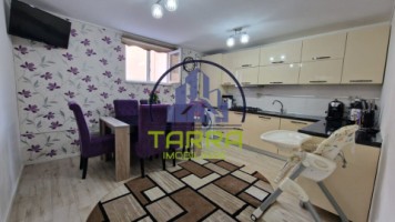 apartament-5-camere-de-vanzare-la-vila-alba-iulia-kaufland-9