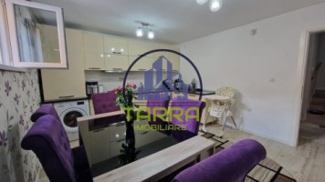 apartament-5-camere-de-vanzare-la-vila-alba-iulia-kaufland-10