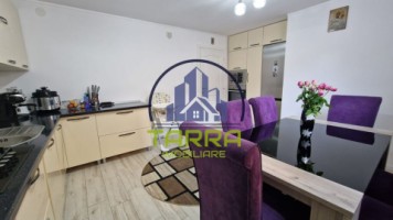 apartament-5-camere-de-vanzare-la-vila-alba-iulia-kaufland-11