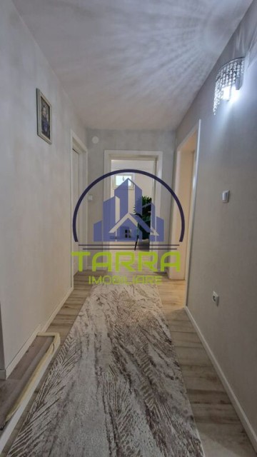 apartament-5-camere-de-vanzare-la-vila-alba-iulia-kaufland-12