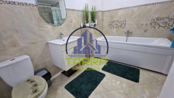 apartament-5-camere-de-vanzare-la-vila-alba-iulia-kaufland-13