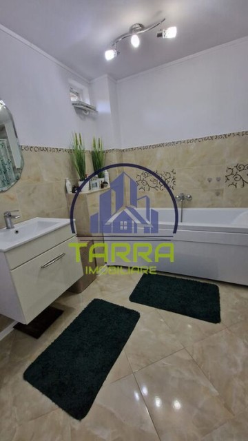 apartament-5-camere-de-vanzare-la-vila-alba-iulia-kaufland-14
