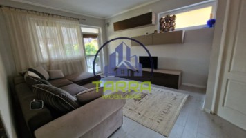 apartament-5-camere-de-vanzare-la-vila-alba-iulia-kaufland-15