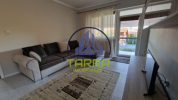 apartament-5-camere-de-vanzare-la-vila-alba-iulia-kaufland-16