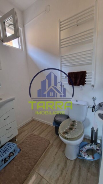 apartament-5-camere-de-vanzare-la-vila-alba-iulia-kaufland-17