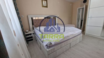 apartament-5-camere-de-vanzare-la-vila-alba-iulia-kaufland-18