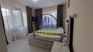 apartament-5-camere-de-vanzare-la-vila-alba-iulia-kaufland-19