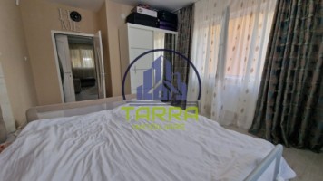 apartament-5-camere-de-vanzare-la-vila-alba-iulia-kaufland-20