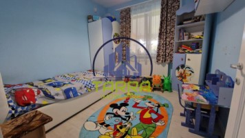 apartament-5-camere-de-vanzare-la-vila-alba-iulia-kaufland-21