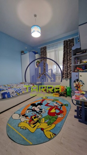 apartament-5-camere-de-vanzare-la-vila-alba-iulia-kaufland-22