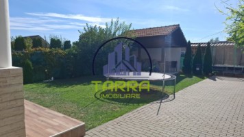 apartament-5-camere-de-vanzare-la-vila-alba-iulia-kaufland-23