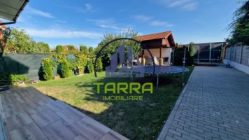 apartament-5-camere-de-vanzare-la-vila-alba-iulia-kaufland-24