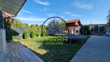 apartament-5-camere-de-vanzare-la-vila-alba-iulia-kaufland-25