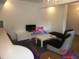 inchiriez-apartament-3-camere-de-lux-zona-calea-dumbravii-1