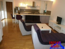 inchiriez-apartament-3-camere-de-lux-zona-calea-dumbravii-2