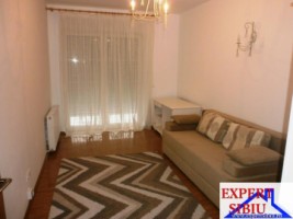 inchiriez-apartament-3-camere-de-lux-zona-calea-dumbravii-5