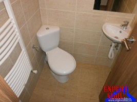 inchiriez-apartament-3-camere-de-lux-zona-calea-dumbravii-7