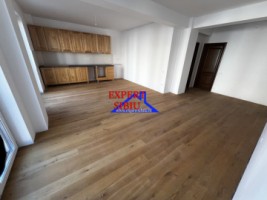 inchiriez-apartament-3-camere-nemobilat-in-cartier-balanta-residence-1