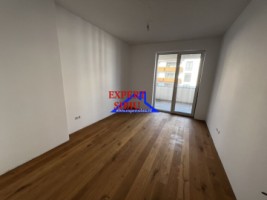 inchiriez-apartament-3-camere-nemobilat-in-cartier-balanta-residence-3