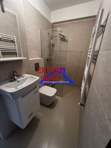 inchiriez-apartament-3-camere-nemobilat-in-cartier-balanta-residence-8