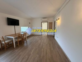 spatiu-comercial-62-mp-de-inchiriat-in-cetate-finisat-complet