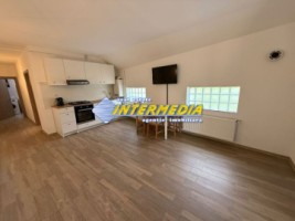 spatiu-comercial-62-mp-de-inchiriat-in-cetate-finisat-complet-1