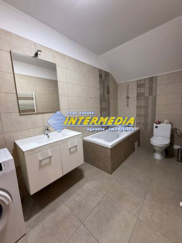 spatiu-comercial-62-mp-de-inchiriat-in-cetate-finisat-complet-3