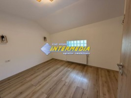 spatiu-comercial-62-mp-de-inchiriat-in-cetate-finisat-complet-4