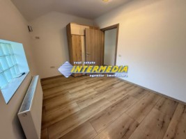 spatiu-comercial-62-mp-de-inchiriat-in-cetate-finisat-complet-6