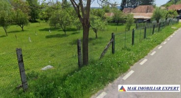 teren-intravilan-909-mp-de-vanzare-in-voinesti-leresti-arges-1