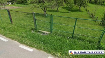 teren-intravilan-909-mp-de-vanzare-in-voinesti-leresti-arges