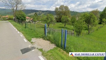 teren-intravilan-909-mp-de-vanzare-in-voinesti-leresti-arges-3
