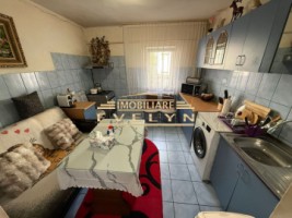 vanzare-apartament-2-camere-aleea-curcubeului-2