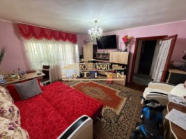 vanzare-apartament-2-camere-aleea-curcubeului