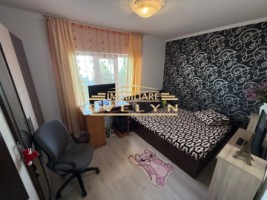 vanzare-apartament-2-camere-aleea-curcubeului-1