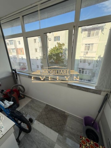 vanzare-apartament-2-camere-aleea-curcubeului-4