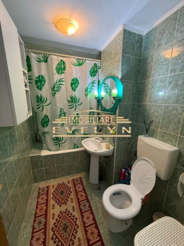 vanzare-apartament-2-camere-aleea-curcubeului-5