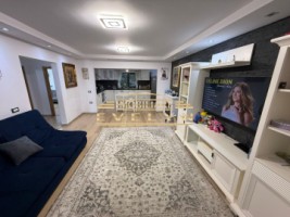 de-vanzare-proprietate-completa-casa-anexa-teren-2